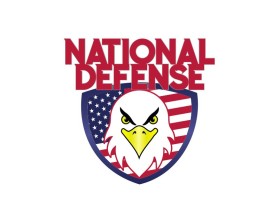 National Defense Training entry by Hot1