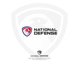 National Defense Training entry by hasbi