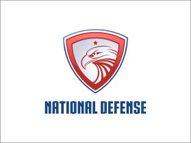 National Defense Training entry by jangAbayz