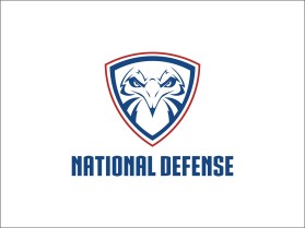 National Defense Training entry by jangAbayz