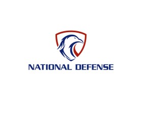 National Defense Training entry by airish.designs