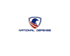 National Defense Training entry by airish.designs
