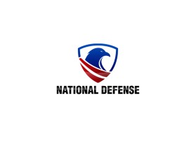 National Defense Training entry by airish.designs