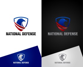 National Defense Training entry by airish.designs