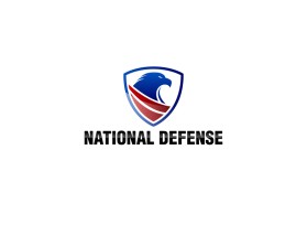 National Defense Training entry by airish.designs