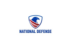 National Defense Training entry by airish.designs
