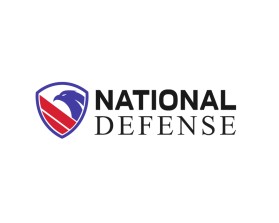 National Defense Training entry by Graphics-X