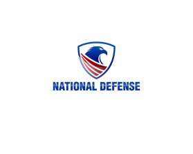 National Defense Training entry by airish.designs