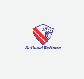 National Defense Training entry by syai