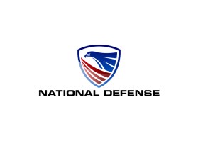 National Defense Training entry by airish.designs