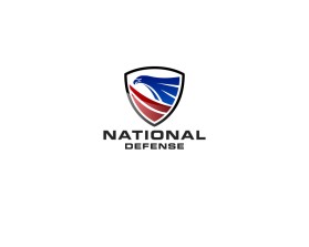 National Defense Training entry by airish.designs