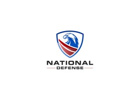 National Defense Training entry by airish.designs