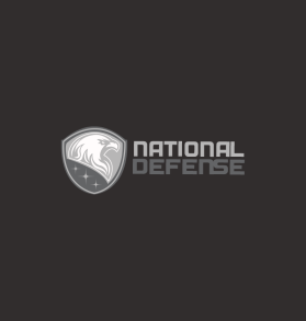National Defense Training entry by jaysonattila