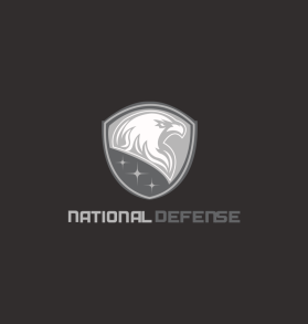 National Defense Training entry by jaysonattila