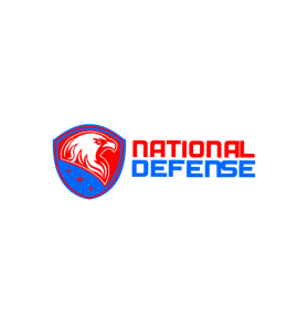 National Defense Training entry by jaysonattila