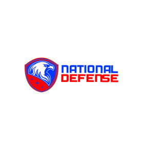 National Defense Training entry by jaysonattila