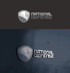 National Defense Training entry by jaysonattila