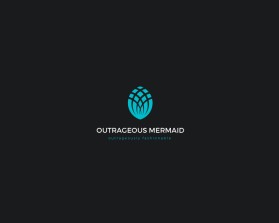 Outrageous Mermaid entry by ManÄiÄ‡