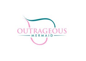 Outrageous Mermaid entry by kaify
