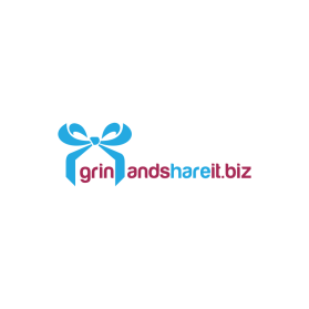 grinandshareit.biz entry by Gajah Mada