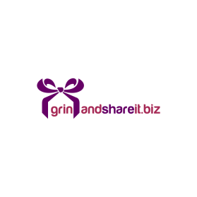 grinandshareit.biz entry by Gajah Mada