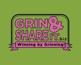 grinandshareit.biz entry by Mahipalsinh Boradhara