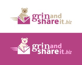 grinandshareit.biz entry by Eleonore Krizia O. Esclamado