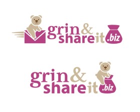 grinandshareit.biz entry by Eleonore Krizia O. Esclamado