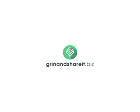 grinandshareit.biz entry by ahmad choifur