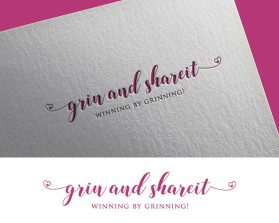 grinandshareit.biz entry by nagasuresh.m