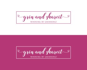 grinandshareit.biz entry by nagasuresh.m