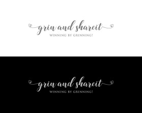 grinandshareit.biz entry by nagasuresh.m