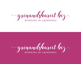 grinandshareit.biz entry by nagasuresh.m