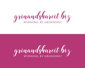 grinandshareit.biz entry by nagasuresh.m
