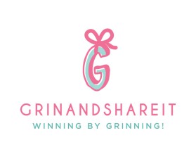 grinandshareit.biz entry by Nishant Shukla