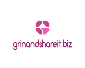 grinandshareit.biz entry by Aleksandar Blagojevic