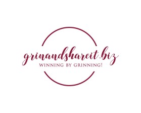 grinandshareit.biz entry by nagasuresh.m