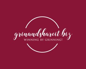 grinandshareit.biz entry by nagasuresh.m