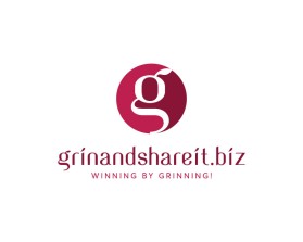 grinandshareit.biz entry by nagasuresh.m