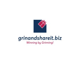 grinandshareit.biz entry by nagasuresh.m