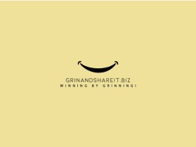grinandshareit.biz entry by badhanislam