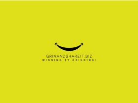 grinandshareit.biz entry by badhanislam
