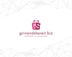 grinandshareit.biz entry by Nishant Shukla