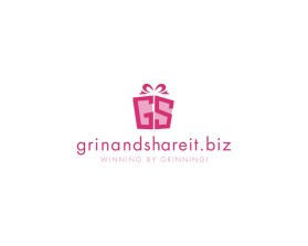 grinandshareit.biz entry by Nishant Shukla