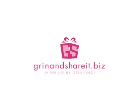 grinandshareit.biz entry by Nishant Shukla