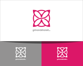 grinandshareit.biz entry by sayed ahmed sayed taha