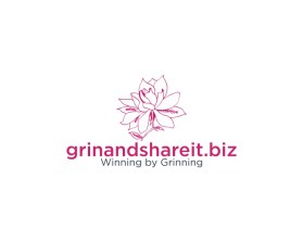 grinandshareit.biz entry by Edi Nugroho