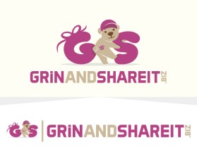 grinandshareit.biz entry by Eleonore Krizia O. Esclamado