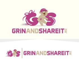grinandshareit.biz entry by Eleonore Krizia O. Esclamado