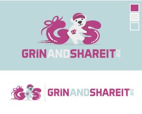 grinandshareit.biz entry by Eleonore Krizia O. Esclamado